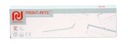 Print-Rite Ibm 4683/4693 (1040900) Muadil Şerit resmi