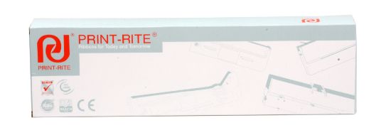 Print-Rite Ibm 4683/4693 (1040900) Muadil Şerit resmi