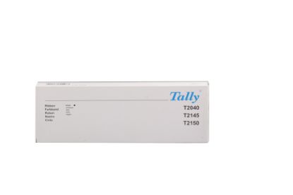 Print-Rite Tally 2040 Muadil Şerit  resmi