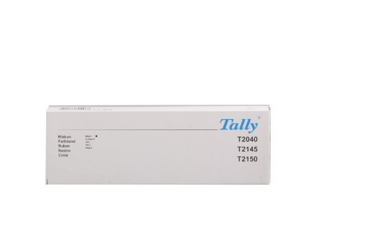 Print-Rite Tally 2040 Muadil Şerit  resmi