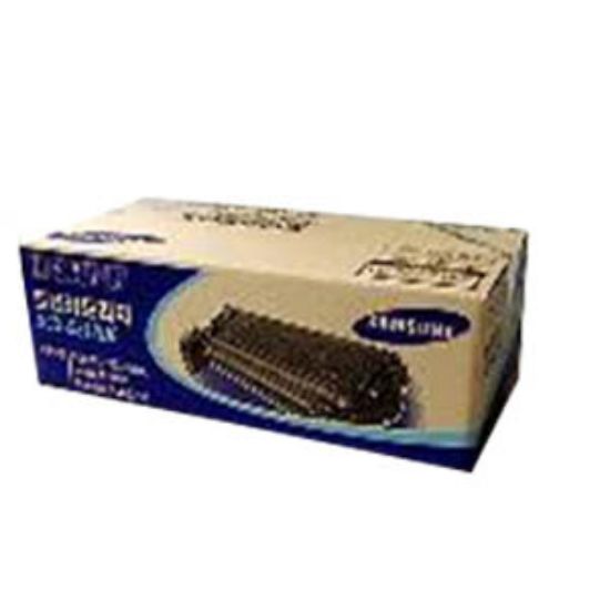 Samsung 5315R2 15.000 Sayfa Görüntüleme Drumı resmi