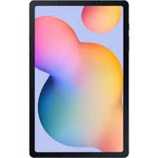 Samsung Galaxy Tab S6 Lite LTE SM-P617 10.4" 4GB Ram 64 GB Sim Kartlı Tablet  SM-P617NZAATUR resmi
