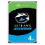Seagate 4TB Skyhawk RV ST4000VX016 3.5" 5900Rpm 256MB 7x24 Güvenlik Hdd (Oksid İthalat) resmi