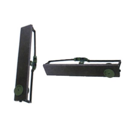 Siemens Nixdorf HP4905/ND95 Şerit resmi