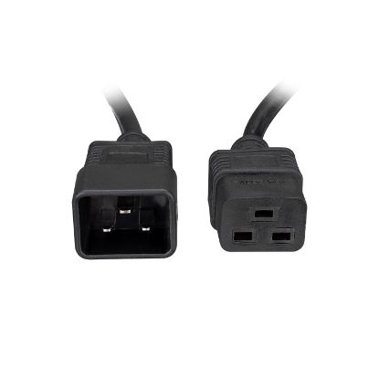 S-link SL-PS535 3m 1.5mm Server Power Kablo resmi