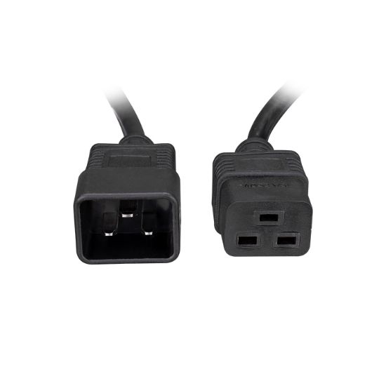 S-link SL-PS535 3m 1.5mm Server Power Kablo resmi