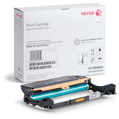 Xerox 013R00690 B310 Imaging Kit / Drum 40.000 Sayfa resmi