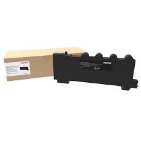 Xerox 008R13325 C310/C315/C410/C415 Atık Toner Şişesi 25.000 resmi