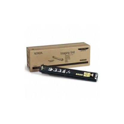 Xerox 013R00689 C310/C315 Görüntü Tamburu Siyah 125.000 Sayfa resmi