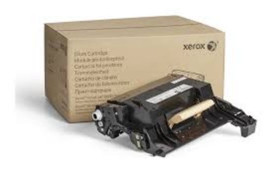 Xerox 101R00582 Versalink B600/B605/B610/B615 Drum resmi