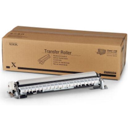 Xerox 108R00579 Phaser 7750/7760 Transfer Roller resmi