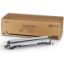 Xerox 108R00579 Phaser 7750/7760 Transfer Roller resmi