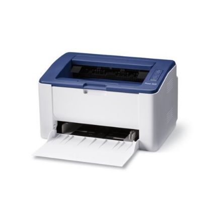 Xerox 3020V_BI Phaser Wi-Fi Mono Lazer Yazıcı  resmi