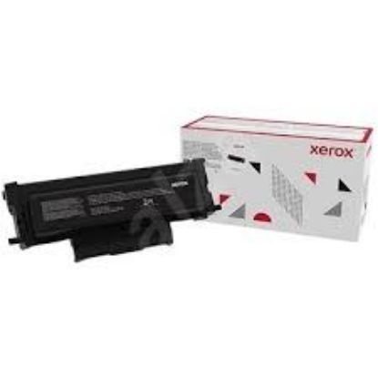 Xerox 006R04403 Phaser B230/B225/B235 Yüksek Kapasite Toner 3.000 Sayfa resmi