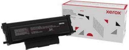 Xerox 006R04404 Phaser B230/B225/B235 Ekstra Yüksek Toner 6.000 Sayfa resmi