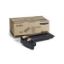 Xerox 006R01276 WorkCentre 4150 Toner 20.000 Sayfa  resmi