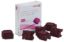 Xerox 108R01023 ColorQube 8900 Genuine Solid Ink Magenta Kırmızı 6 Stick resmi