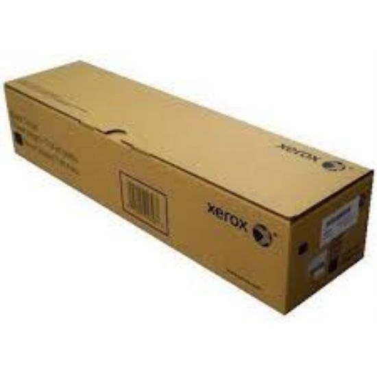 Xerox 006R01696 SC2020 Yellow Sarı Toner 3.000 Sayfa resmi
