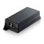 Zyxel POE-12-60W 60W 5G Poe Plus İnjektör resmi