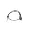 Jabra GN8800 Bağlantı Kablosu 2 mt 8800-01-37 resmi