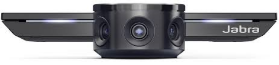Jabra PanaCast USB Video Konferans Kamera konferans resmi