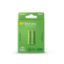 GP AAA 950 mAh Şarjlı İnce Kalem Pil 2'li Paket GP100AAHCEMTR-2GB resmi