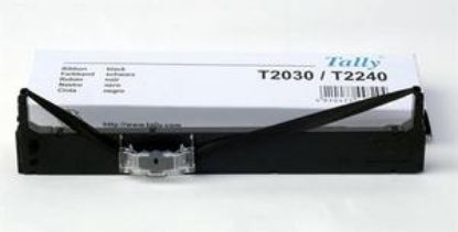 Tally 2030/2240 Orjinal Şerit  resmi