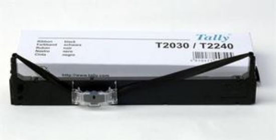 Tally 2030/2240 Orjinal Şerit  resmi