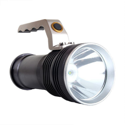 Polıce PC-101 AyaklıFener 12 Adet resmi