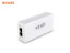 Tenda TL-POE30G-AT 2 Port 10/100/1000 Mbps Poe Adaptör resmi