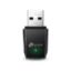 Tp-Link Archer T3U Mini 1300 Mbps Kablosuz USB Adaptör AC1300 resmi
