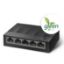 Tp-Link LS1005G 5 port 10/100/1000 Mbps Switch Plastik Kasa resmi