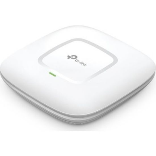 TP-Link CAP1750 AC1750Mbps Dual-Band Tavana Monte Access Point resmi