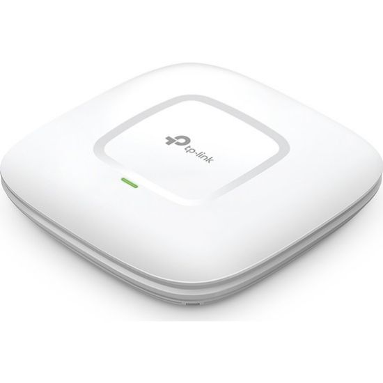 Omada Tp-Link EAP115 Tavan Tipi 300 Mbps Kablosuz Access Point resmi