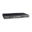 Tp-Link TL-SF1048 48 Port 10/100 Mbps Switch Çelik Kasa Rack Mount resmi