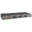 Tp-Link TL-SG1024D 24 Port 10/100/1000 Mbps Switch Çelik Kasa Rack Mount resmi