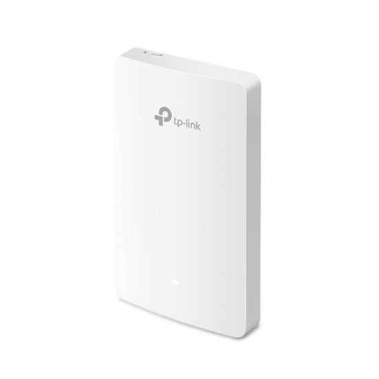 Omada Tp-Link EAP235 Wall Duvar Tipi 1200 Mbps MU-MIMO Kablosuz Access Point resmi