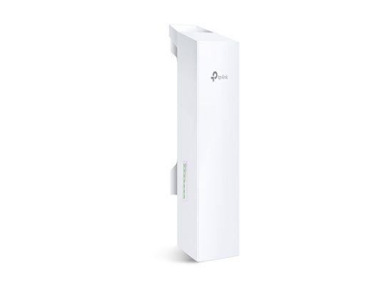 Tp-Link CPE220 Outdoor 300 Mbps 12dBi Dış Mekan Access Point resmi