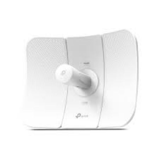 Tp-Link CPE710 Outdoor 867 Mbps 23 dBi Dış Mekan Access Point resmi