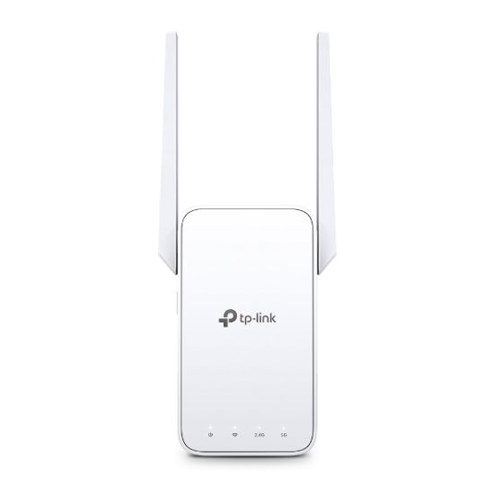 Tp-Link RE315 1200 Mbps Wifi Range Extender/Menzil Genişletici AC1200  resmi