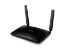 Tp-Link Archer MR200 4G LTE Dual Bant Router Sim Kartlı resmi