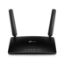 Tp-Link Archer MR400 4G LTE Dual Bant Router Sim Kartlı resmi