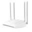 Tp-Link TL-WA1201 867 Mbps Dual Bant 1 Portlu Kablosuz Access Point resmi