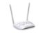 Tp-Link TL-WA801N 300 Mbps 1 Portlu Kablosuz Access Point resmi