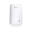 Tp-Link RE190 750 Mbps Wifi Range Extender/Menzil Genişletici AC750 resmi