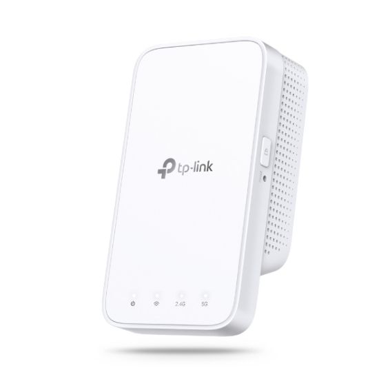 Tp-Link RE300 867 Mbps Wifi Range Extender/Manzil Genişletici AC1200 resmi