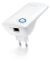 Tp-Link TL-WA850RE 300 Mbps Wifi Range Extender/Menzil Genişletici resmi