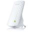 Tp-Link RE200 750 Mbps Wifi Range Extender/Menzil Genişletici AC750 resmi