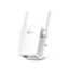 Tp-Link RE205 750 Mbps Wifi Range Extender/Menzil Genişletici AC750 resmi