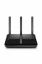 Tp-Link Archer VR600 Dual Bant 4 Port ADSL2+/VDSL Gigabit Fiber Modem AC1600 resmi